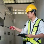 Lorem Ipsum comes from sections 1.10.32 and 1.10.33