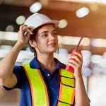 All the Lorem Ipsum generators on the Internet tend to repeat