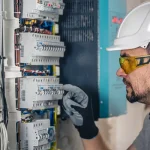 looked up one of the more obscure Latin words, consectetur, from